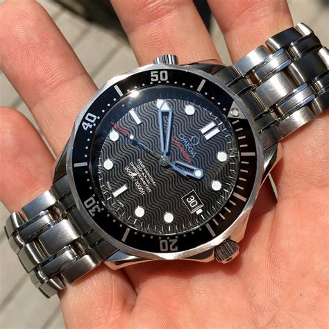 omega seamaster 212.30.41.20.01.002.